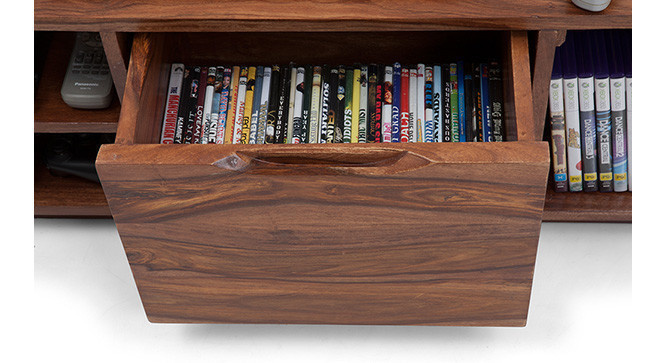 Marco TV Unit